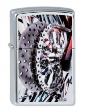 images/productimages/small/Zippo Bike Chain 2003120.jpg
